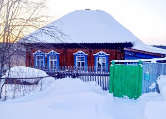 Продам дом, 47.4 м2, село Силино