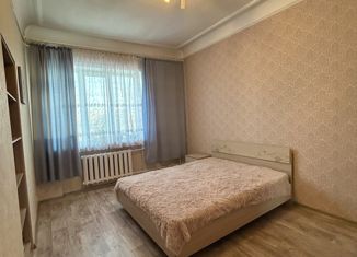 Продажа 3-ком. квартиры, 68.3 м2, Ржев, улица Куйбышева, 2