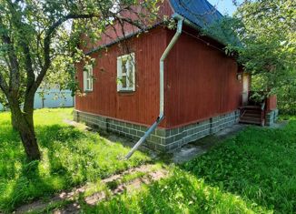 Продаю дом, 90 м2, СНТ Учитель, СНТ Учитель, 210