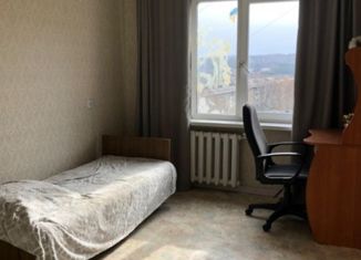 Комната в аренду, 40 м2, Иркутск, Свердловский округ, микрорайон Первомайский, 55