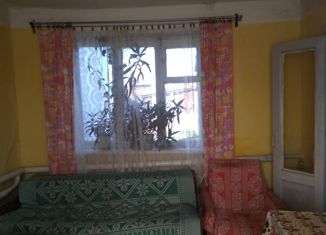 Продается дом, 36 м2, деревня Первомайский