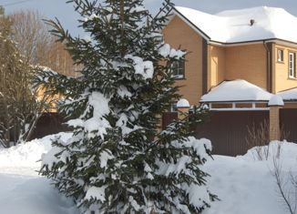 Продаю дом, 226 м2, деревня Губино