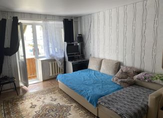 1-ком. квартира на продажу, 31 м2, Урай, 3-й микрорайон, 27А