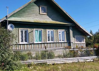 Продается дом, 100 м2, Костковское сельское поселение