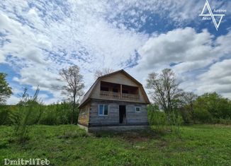 Продается дом, 118 м2, село Тигровой, Тигровая улица, 195