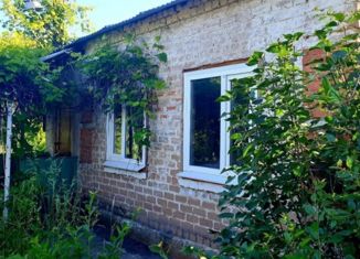 Продажа дома, 24.4 м2, СНТ Успех, 12-я линия