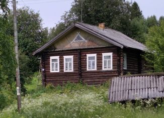 Дом на продажу, 49.6 м2, село Лэзым