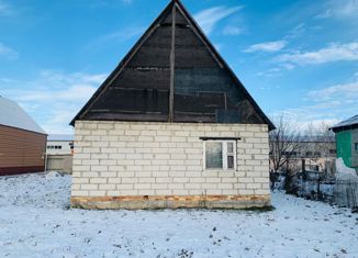 Продам дом, 67 м2, село Латное, улица Свободы