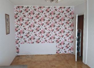 Двухкомнатная квартира на продажу, 45.1 м2, Ижевск, улица 9 Января, 259, жилой район Буммаш
