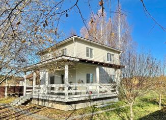 Продажа дома, 144 м2, садоводческое некоммерческое товарищество Мечтаево, Центральная улица