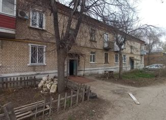 Продаю 2-ком. квартиру, 46.5 м2, Самара, Вольская улица, 66А, метро Безымянка