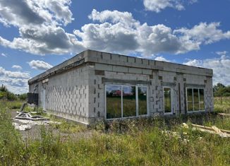 Продам дом, 223.2 м2, деревня Филисово, Центральная улица, 6