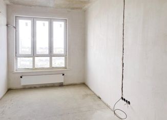 Продажа 1-комнатной квартиры, 29 м2, Краснодар, ЖК Фонтаны, Старокубанская улица, 2/23к2