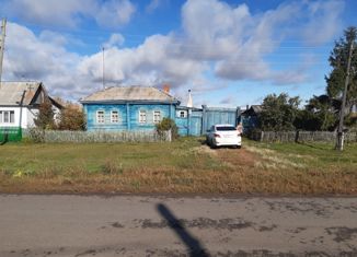 Продам дом, 48 м2, село Красноусово