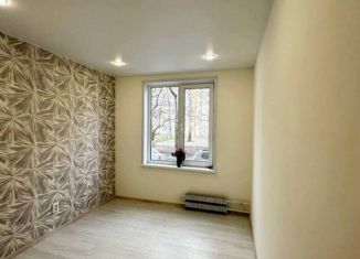 Квартира на продажу студия, 11.8 м2, Москва, Туристская улица, 18, метро Планерная