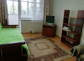 Сдается 2-комнатная квартира, 43.6 м2, Республика Башкортостан, улица Сагита Агиша, 26/1