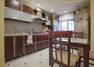 Сдам в аренду 3-комнатную квартиру, 58.9 м2, Ставрополь, улица Мира, 429, микрорайон №21