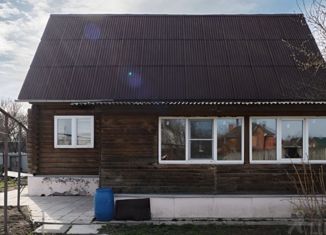 Дом на продажу, 122.5 м2, деревня Новая Купавна, деревня Новая Купавна, 15