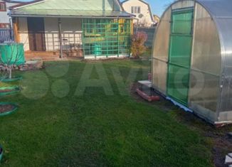 Продается дом, 35 м2, Конаково, Третья улица, 78