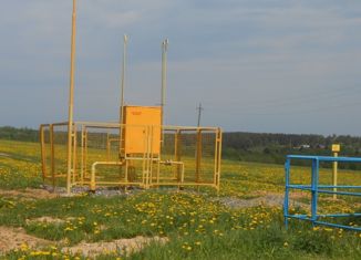 Продается земельный участок, 10 сот., деревня Липуны