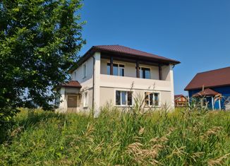 Продается дом, 160 м2, коттеджный поселок Фаворит, коттеджный посёлок Фаворит, 280