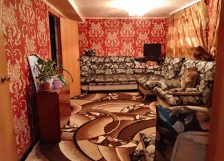 Продам дом, 46.5 м2, Кунгур, Матросская улица, 70