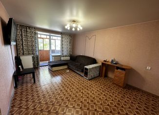 Продаю 1-комнатную квартиру, 36.5 м2, Собинка, улица Красная Звезда, 5