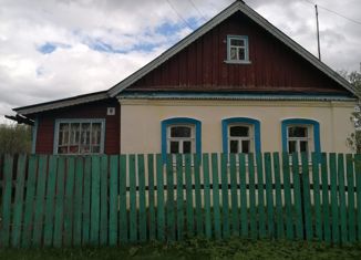 Продажа дома, 25 м2, Владимирская область, деревня Лаврениха, 8
