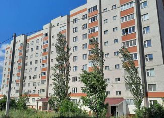 Продам 2-ком. квартиру, 51 м2, Октябрьский, 34-й микрорайон, 30