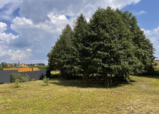 Продам участок, 14 сот., дачный посёлок Николины Озёра