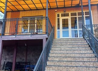 Продается дом, 250 м2, Краснодар, Тенистая улица, Тенистая улица