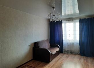 Продажа 1-комнатной квартиры, 32 м2, Сочи, Абрикосовая улица, 10, микрорайон Макаренко