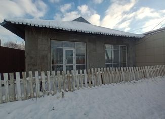 Продажа дома, 100 м2, село Баклаши, Школьная улица, 1А