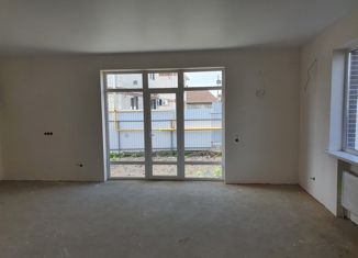 Продаю дом, 90 м2, станица Новотитаровская, Почтовая улица, 100