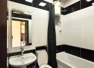 Продажа двухкомнатной квартиры, 65 м2, Сочи, Школьная улица, 8, микрорайон Весёлое