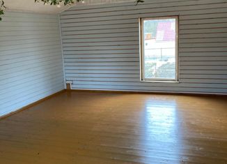 Продам участок, 8 сот., СНТ Заречье, 5-я улица