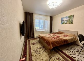 2-комнатная квартира на продажу, 43 м2, Татарстан, поселок Сидоровка, 24