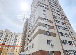 Продается 3-комнатная квартира, 78.7 м2, Пенза, улица Измайлова, 60