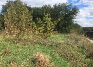 Продажа участка, 14 сот., хутор Абрамовка, улица Ленина