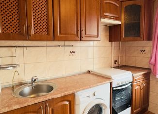 Продажа трехкомнатной квартиры, 69 м2, Калининградская область, Ленинский проспект, 94