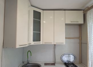 Продажа 2-ком. квартиры, 41.2 м2, Чехов, улица Чехова, 65