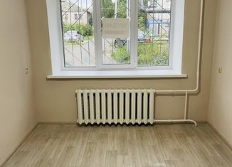 Продажа комнаты, 12 м2, Йошкар-Ола, улица Героев Сталинградской Битвы, 24А, Нагорный микрорайон