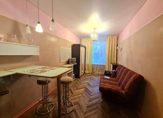 Комната на продажу, 96.2 м2, Санкт-Петербург, улица Константина Заслонова, 26, улица Константина Заслонова