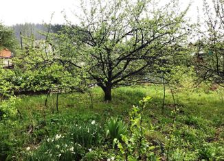 Земельный участок на продажу, 4.64 сот., Миасс, садоводческое некоммерческое товарищество Ильмены-2, 26