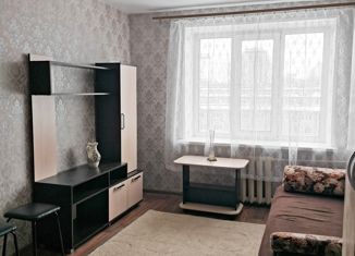 Продается комната, 16.3 м2, Ижевск, улица Ворошилова, 1А, жилой район Автопроизводство