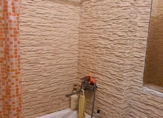 Продам комнату, 44 м2, Обь, Строительная улица, 9