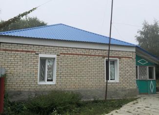 Продается дом, 70 м2, Красноармейск, улица Кирова, 75