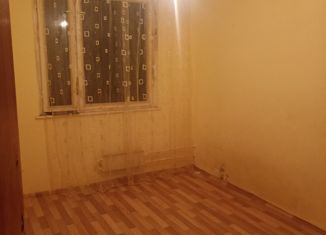 Трехкомнатная квартира на продажу, 65.2 м2, Москва, Новгородская улица, 10к1, район Лианозово