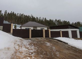Дом на продажу, 105 м2, Куса, Кусинская площадь