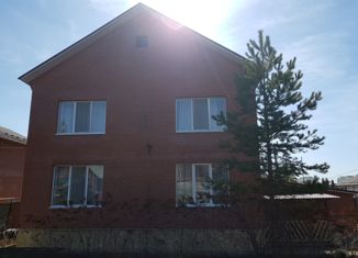 Дом на продажу, 323.5 м2, Сысерть